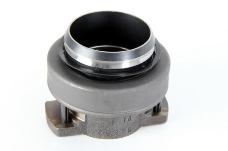 Фото 2 - Выжимной подшипник LuK 500 1158 10 (500115810)