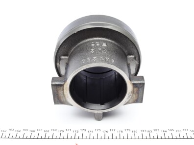 Фото 3 - Выжимной подшипник LuK 500 1171 10 (500117110)