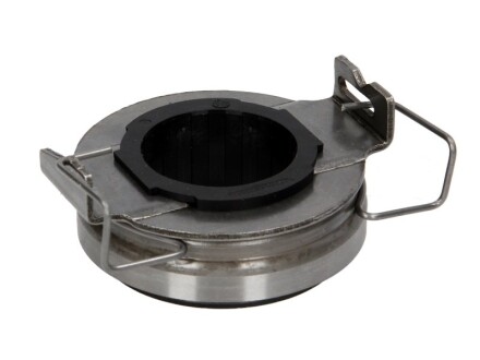 Фото 2 - Выжимной подшипник LuK 500 1187 10 (500118710)