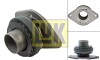 Подшипник выжимной Audi A4 A5 A6 Q5 07-18 - (0B4141165, 0B4141181, 0B4198165) LuK 500 1199 10 (фото 1)