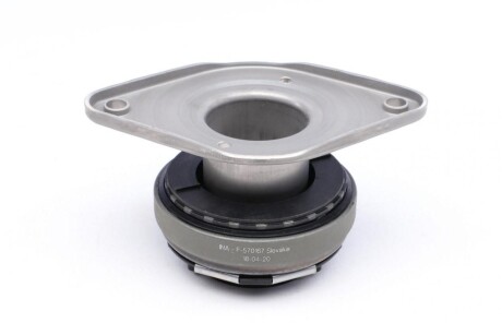 Фото 3 - Выжимной подшипник LuK 500 1199 10 (500119910)