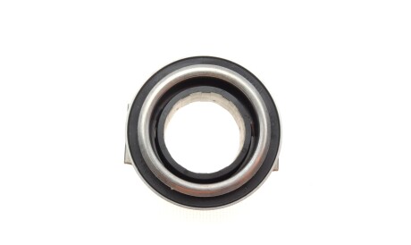 Фото 3 - Выжимной подшипник LuK 500 1220 10 (500122010)