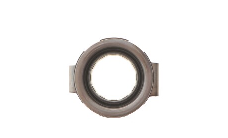 Фото 3 - Автозапчасть LuK 500 1221 10