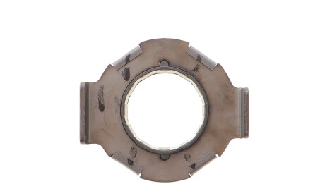 Фото 4 - Автозапчасть LuK 500 1221 10