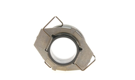 Фото 3 - Комплект зчеплення LuK 500 1568 10 (500156810)