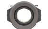 Миниатюра изображения 1 - Автозапчасть LuK 500 1570 10