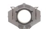 Миниатюра изображения 4 - Автозапчасть LuK 500 1570 10