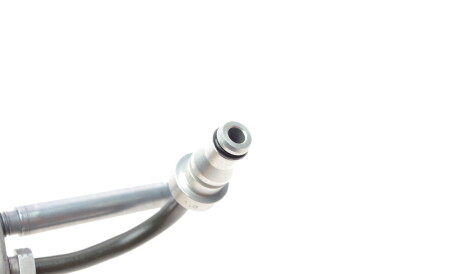 Фото 2 - Выжимной подшипник LuK 510 0007 10 (510000710)