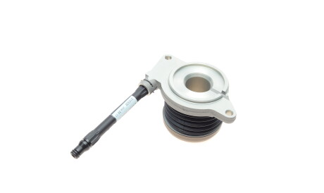 Фото 2 - Выжимной подшипник LuK 510 0010 10 (510001010)