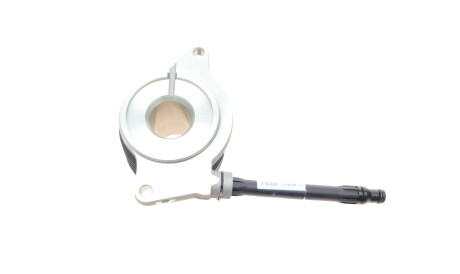 Фото 3 - Выжимной подшипник LuK 510 0010 10 (510001010)