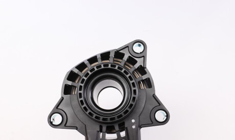 Фото 3 - Выжимной подшипник LuK 510 0011 11 (510001111)