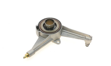 Фото 3 - Вижимний підшипник LuK 510 0016 10 (510001610)