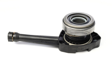 Фото 2 - Выжимной подшипник LuK 510 0025 11 (510002511)