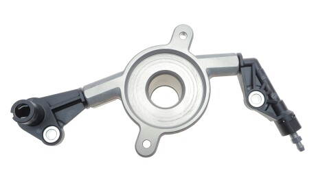 Фото 3 - Вижимний підшипник LuK 510 0033 10 (510003310)