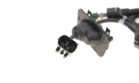 Фото 3 - Выжимной подшипник LuK 510003410