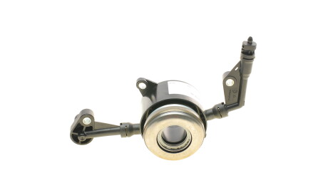 Фото 2 - Выжимной подшипник LuK 510 0035 10 (510003510)