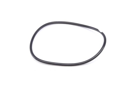 Фото 2 - Вижимний підшипник LuK 510 0038 10 (510003810)