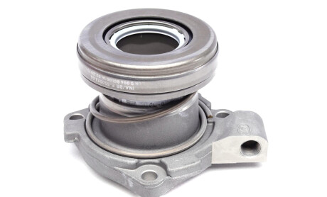 Фото 3 - Вижимний підшипник LuK 510 0038 10 (510003810)