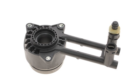 Фото 2 - Вижимний підшипник LuK 510 0058 10 (510005810)