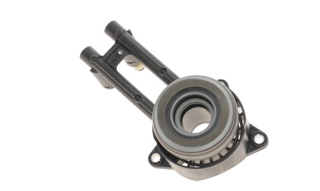 Фото 3 - Вижимний підшипник LuK 510 0058 10 (510005810)