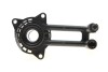 Подшипник выжимной Ford Fiesta Mazda 2 1.3-1.6 01-10 (LuK 510 0062 10)