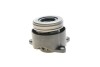 Подшипник выжимной Ford Fiesta Mazda 2 1.3-1.6 01-10 - (8V217A564CB, 1477989, 2S617A564AA) LuK 510 0062 10 (фото 3)