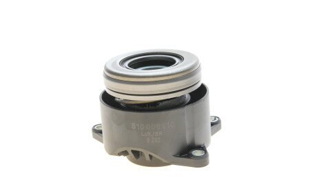 Фото 3 - Вижимний підшипник LuK 510 0062 10 (510006210)