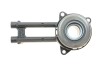 Подшипник выжимной Ford Fiesta Mazda 2 1.3-1.6 01-10 - (8V217A564CB, 1477989, 2S617A564AA) LuK 510 0062 10 (фото 4)