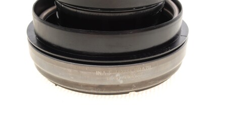 Фото 2 - Вижимний підшипник LuK 510 0073 10 (510007310)