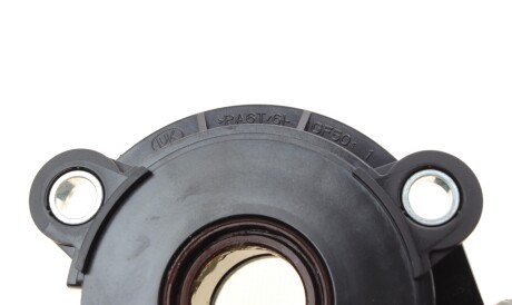 Фото 3 - Вижимний підшипник LuK 510 0073 10 (510007310)