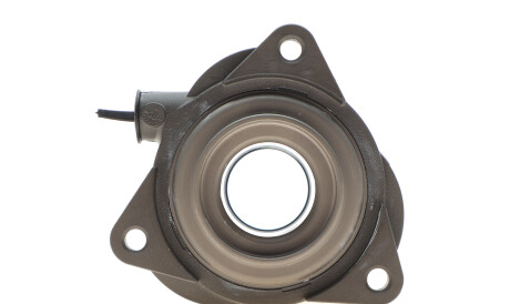 Фото 3 - Вижимний підшипник LuK 510 0091 10 (510009110)