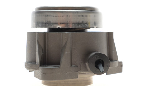 Фото 4 - Вижимний підшипник LuK 510 0091 10 (510009110)