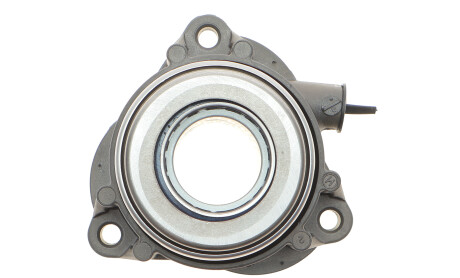 Фото 5 - Вижимний підшипник LuK 510 0091 10 (510009110)