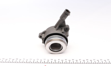 Фото 2 - Выжимной подшипник LuK 510009211