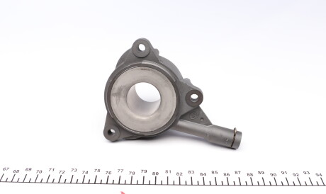 Фото 3 - Выжимной подшипник LuK 510009211