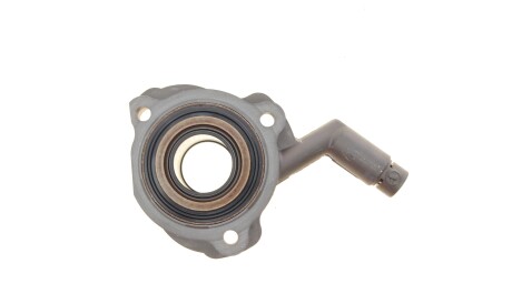 Фото 2 - Вижимний підшипник LuK 510 0093 10 (510009310)