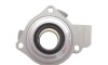 Подшипник выжимной Opel Vectra C 1.9CDTI 2.0 16V 3.0CDTi 2.8 V6 03-09 - (24422064, 55197681, 55350431) LuK 510 0096 10 (фото 3)