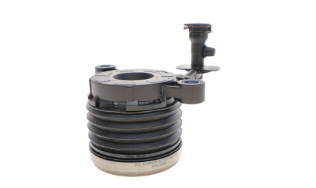 Фото 2 - Вижимний підшипник LuK 510 0097 10 (510009710)