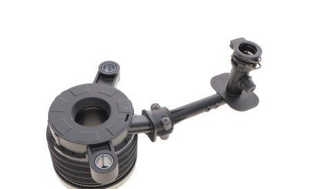 Фото 3 - Вижимний підшипник LuK 510 0097 10 (510009710)