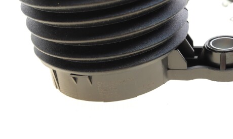 Фото 2 - Вижимний підшипник LuK 510 0098 10 (510009810)