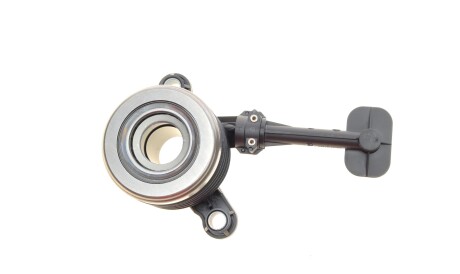 Фото 3 - Вижимний підшипник LuK 510 0098 10 (510009810)