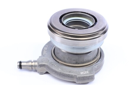 Фото 3 - Выжимной подшипник LuK 510010210