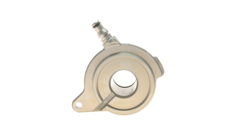 Фото 4 - Выжимной подшипник LuK 510 0103 10 (510010310)