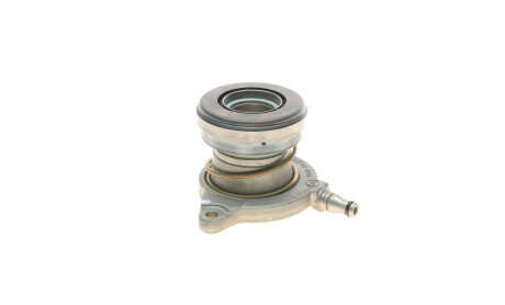 Фото 6 - Выжимной подшипник LuK 510 0103 10 (510010310)