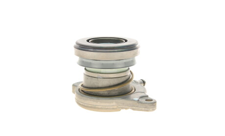 Фото 7 - Выжимной подшипник LuK 510 0103 10 (510010310)