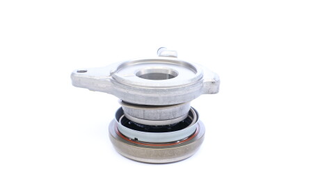 Фото 2 - Выжимной подшипник LuK 510 0112 10 (510011210)