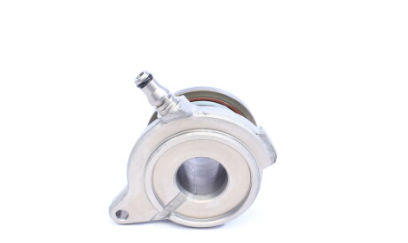 Фото 3 - Выжимной подшипник LuK 510 0112 10 (510011210)