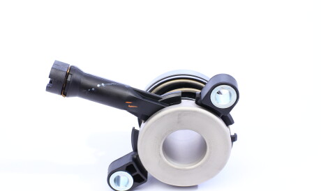 Фото 2 - Выжимной подшипник LuK 510 0120 10 (510012010)