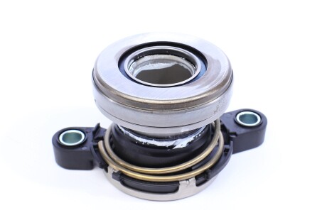 Фото 3 - Выжимной подшипник LuK 510 0120 10 (510012010)