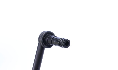 Фото 2 - Вижимний підшипник LuK 510 0121 10 (510012110)